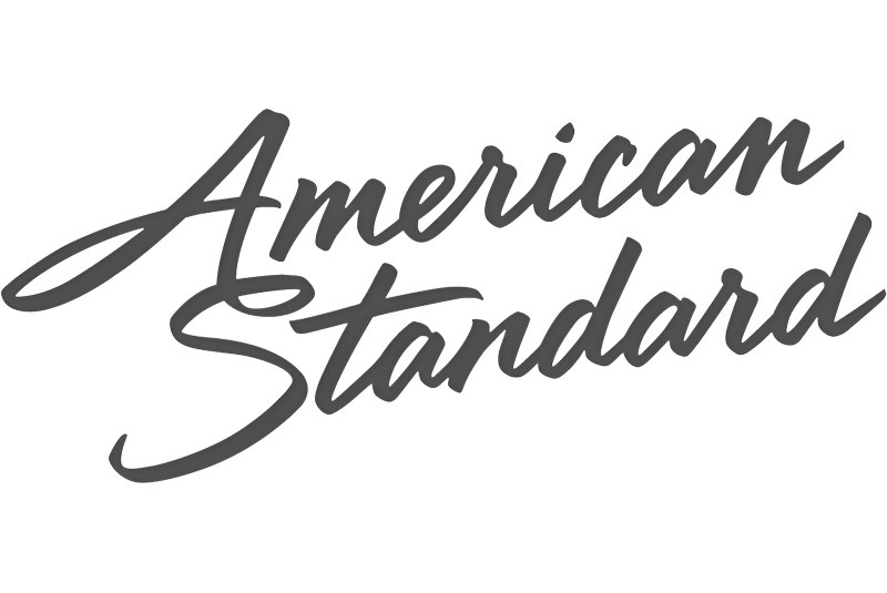 American Standard in Phoenix