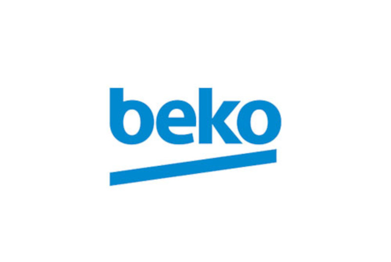 Beko in Phoenix