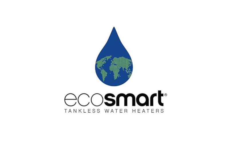 EcoSmart in Phoenix