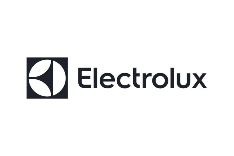 Electrolux in Phoenix