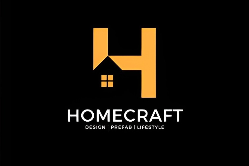 HomeCraft in Phoenix