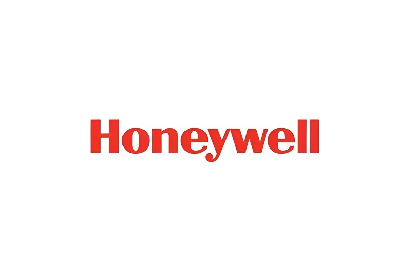 Honeywell in Phoenix