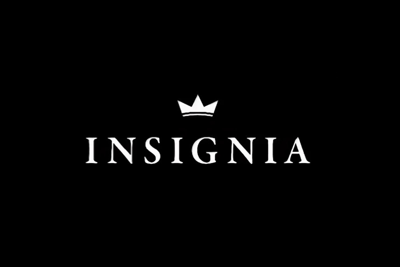 Insignia in Phoenix