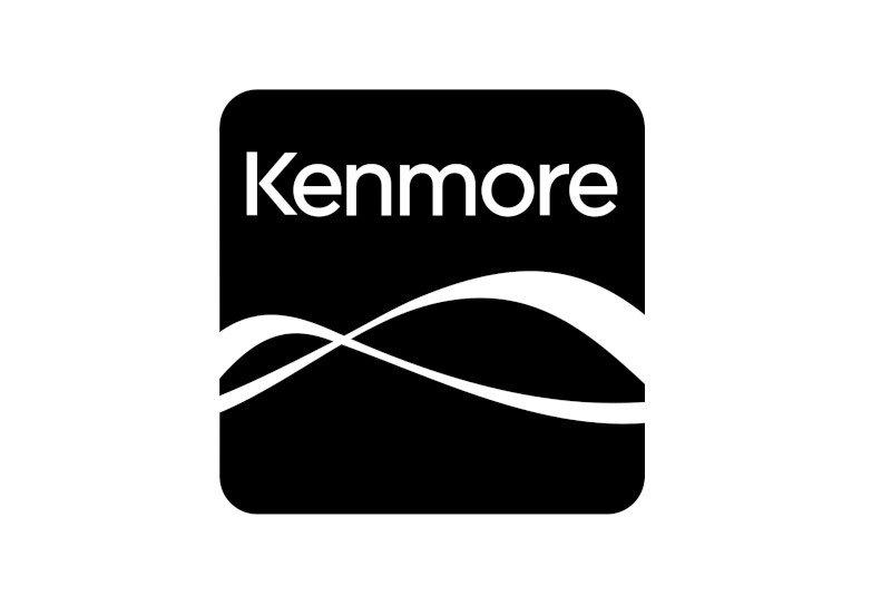 Kenmore in Phoenix