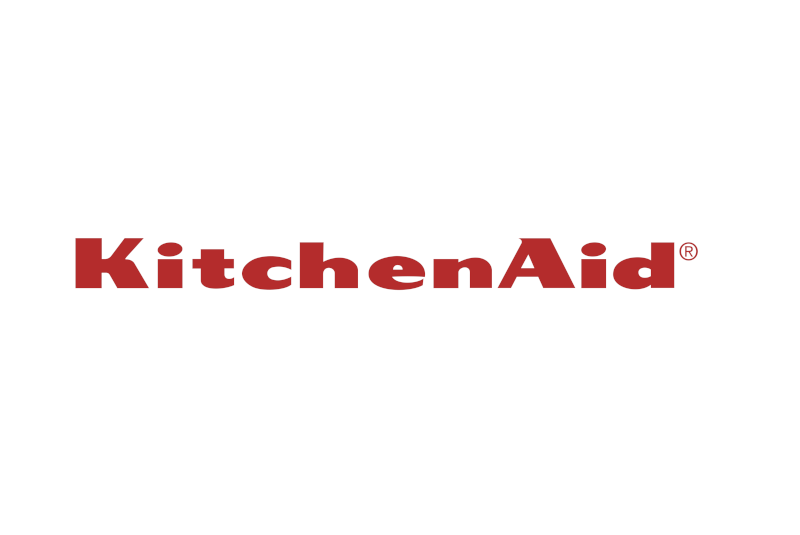 KitchenAid in Phoenix