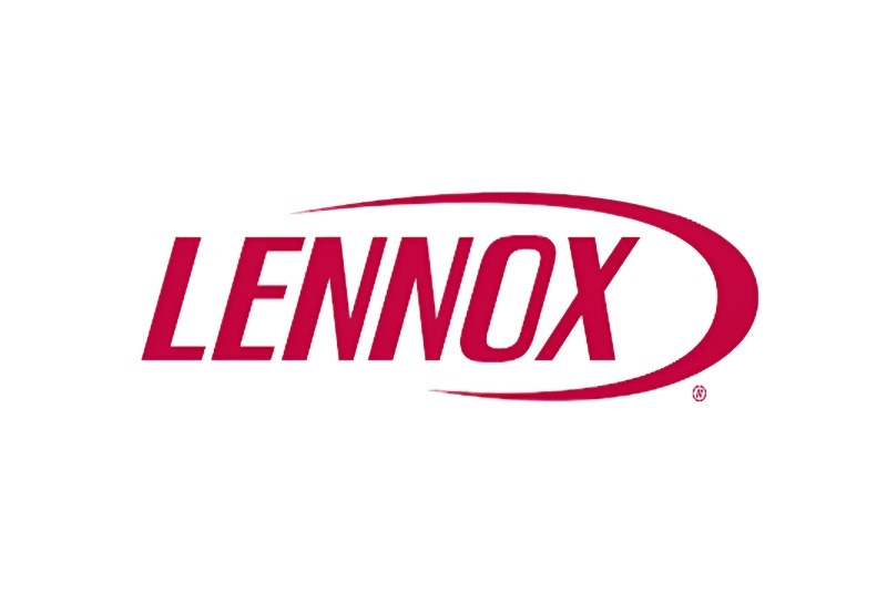 Lennox in Phoenix