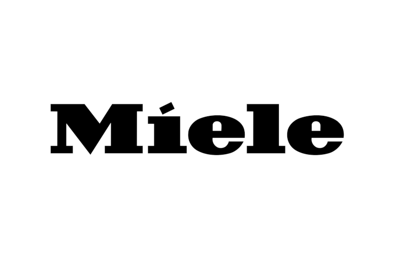 Miele in Phoenix