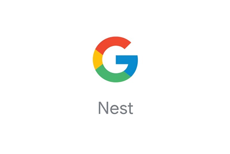 Nest (Google) in Phoenix