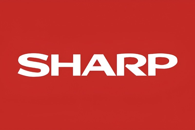 Sharp in Phoenix